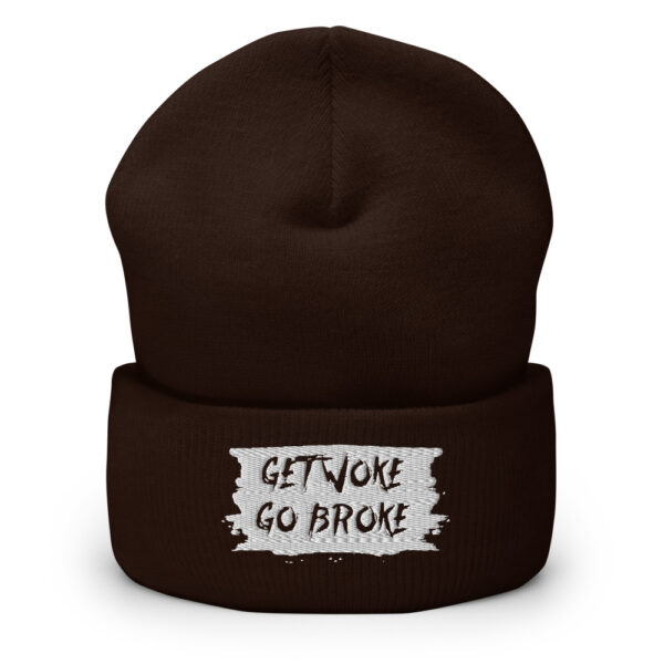 cuffed-beanie-brown-front-61e60d77b7452.jpg