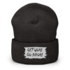 cuffed-beanie-dark-grey-front-61e60d77b7710.jpg