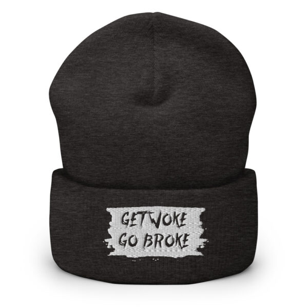 cuffed-beanie-dark-grey-front-61e60d77b7710.jpg