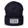 cuffed-beanie-navy-front-61e60d77b7550.jpg