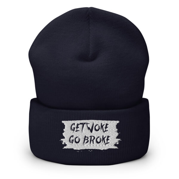 cuffed-beanie-navy-front-61e60d77b7550.jpg
