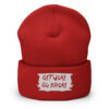cuffed-beanie-red-front-61e60d77b7802.jpg