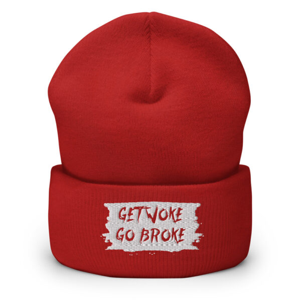 cuffed-beanie-red-front-61e60d77b7802.jpg
