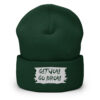 cuffed-beanie-spruce-front-61e60d77b7626.jpg