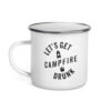 enamel-mug-white-12oz-left-62087d618e1ba.jpg