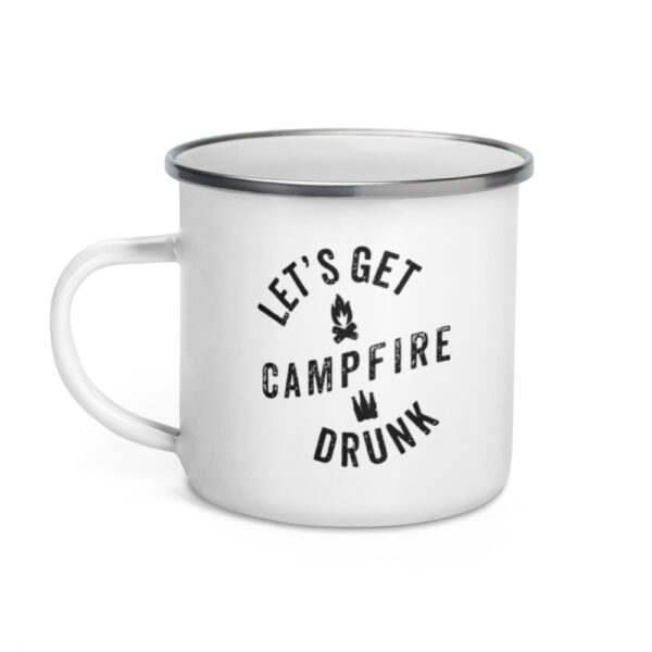 enamel-mug-white-12oz-left-62087d618e1ba.jpg