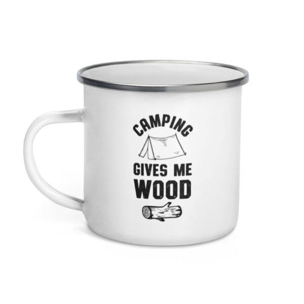 enamel-mug-white-12oz-left-62088407b5266.jpg